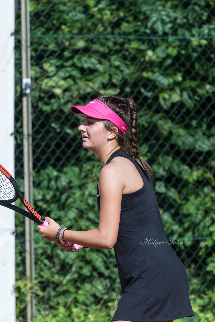 Bild 301 - Norderstedt Open